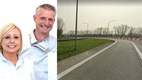 messiaen doornik|Vijf doden bij crash op snelweg is gezin met drie kinderen tussen。